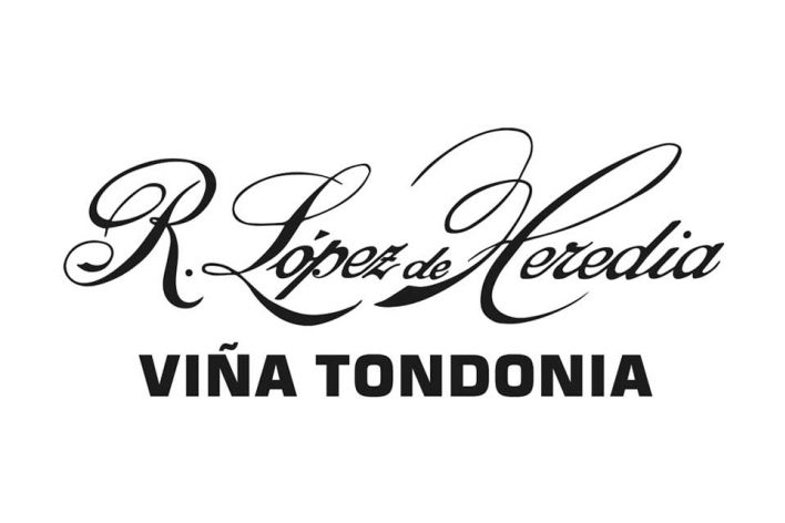 BODEGAS R. LÓPEZ DE HEREDIA VIÑA TONDONIA